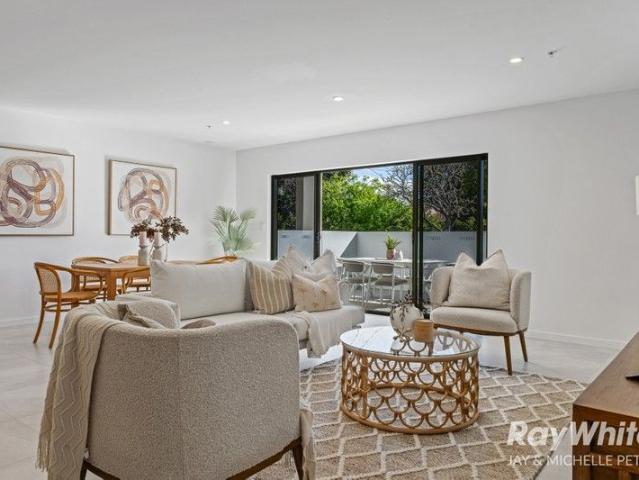 Apartment for sale in Toombul, Queensland