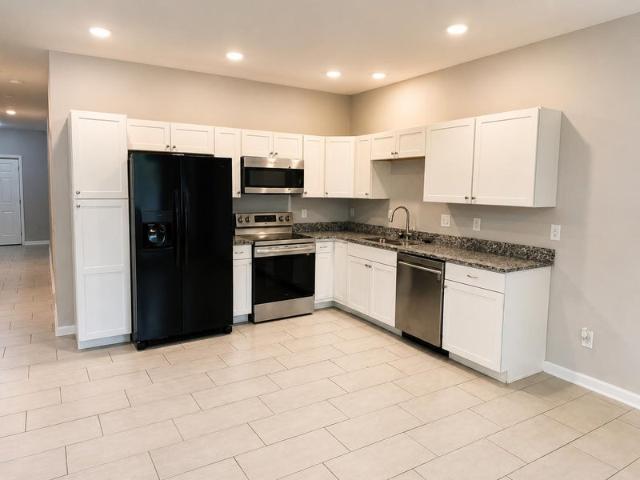 Room for rent in Tennessee
