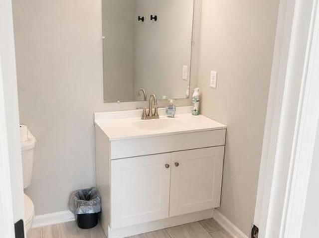 Room for rent in Tennessee
