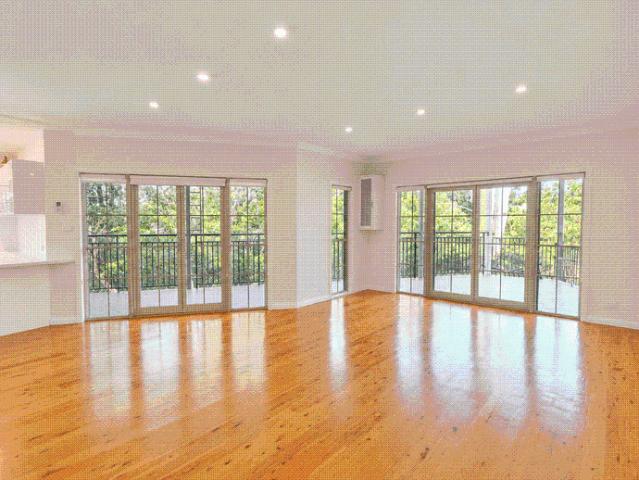 Apartment for rent in Sutherland Shire, Sydney
