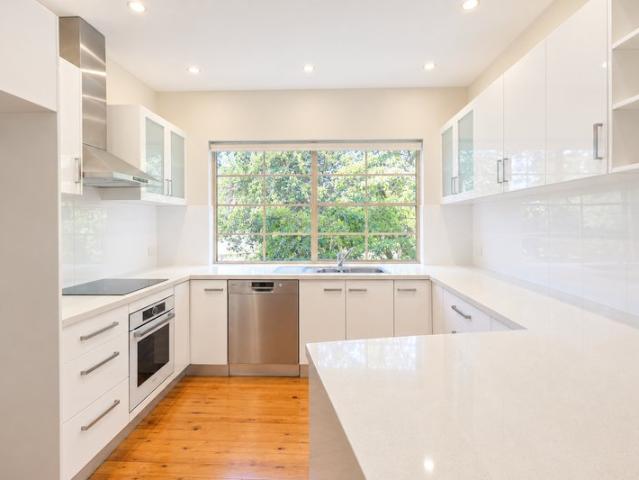Apartment for rent in Sutherland Shire, Sydney