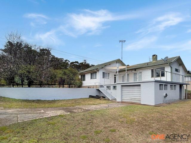 House for sale in Bungarby, New South Wales