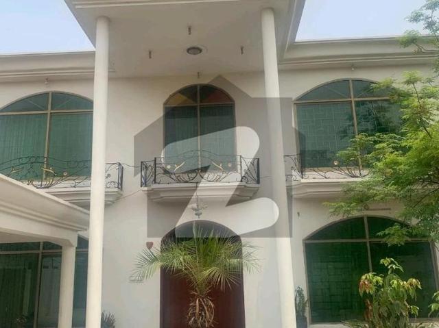 House for sale in Multan, Islamabad Capital Territory