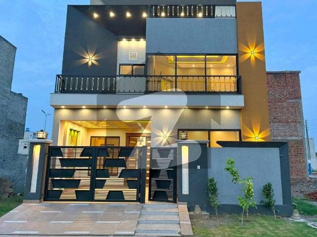 House for sale in Multan, Islamabad Capital Territory