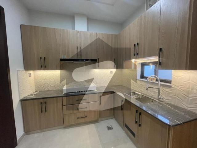 House for sale in Gujranwala, Islamabad Capital Territory