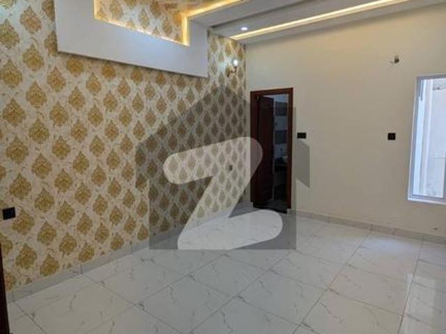 House for sale in Multan, Islamabad Capital Territory