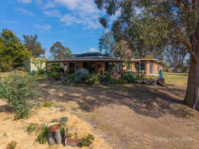 House for sale in Invergowrie, Uralla Shire Council