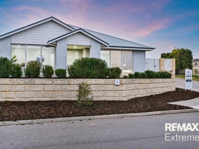House for sale in Quinns Rocks, City of Wanneroo