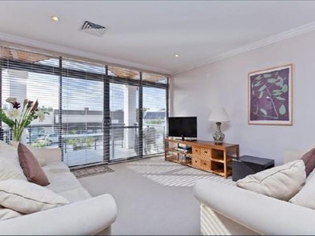 Apartment for rent in Mosman Park, Western Australia
