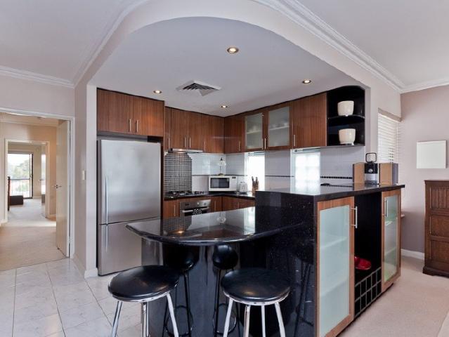 Apartment for rent in Mosman Park, Western Australia