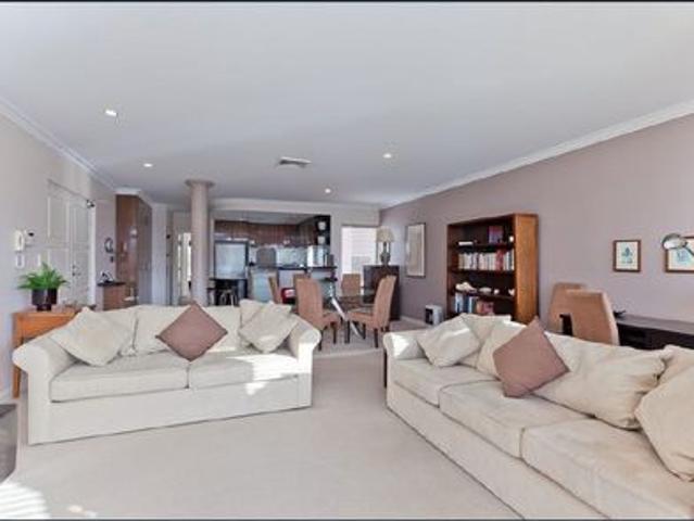 Apartment for rent in Mosman Park, Western Australia
