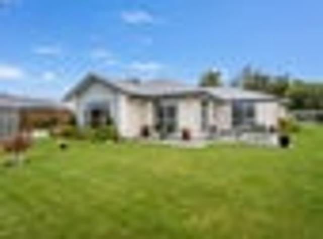 House for sale in Amberley, Canterbury
