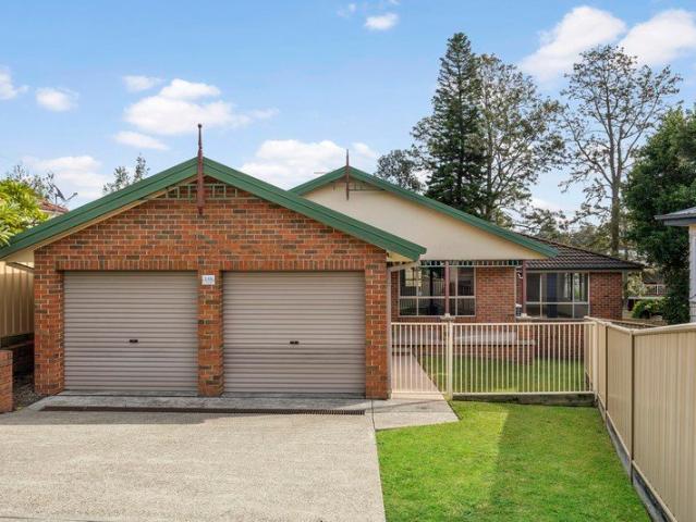 House for sale in Ambergate, New South Wales