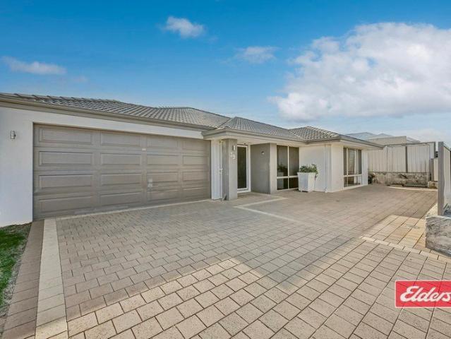 House for sale in Drummond Cove, Western Australia