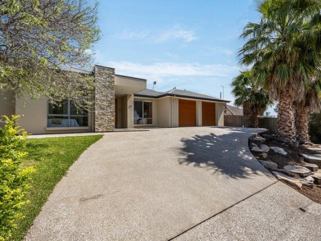 House for sale in Beaumont, Adelaide