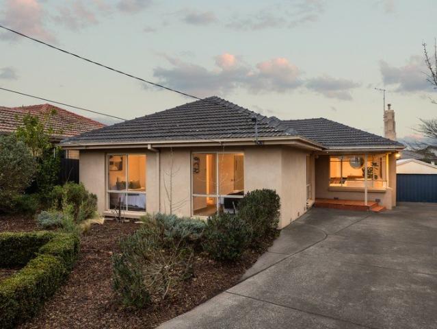 House for sale in Camerons Creek, Victoria