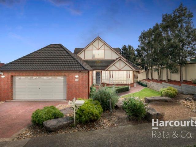 House for sale in Camerons Creek, Victoria