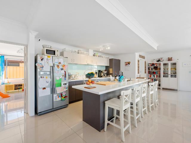 House for sale in Canning Vale, Western Australia