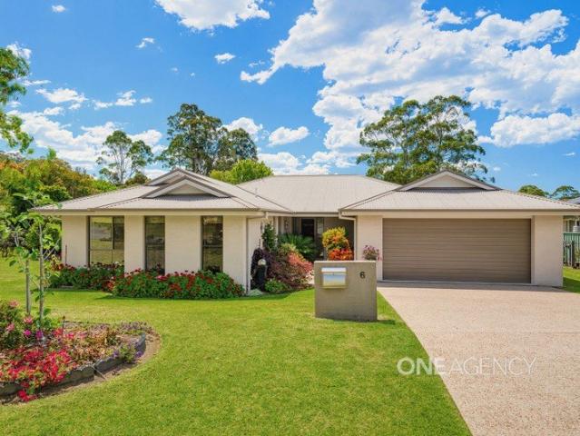 House for sale in Letterewe, Port Macquarie-Hastings Council