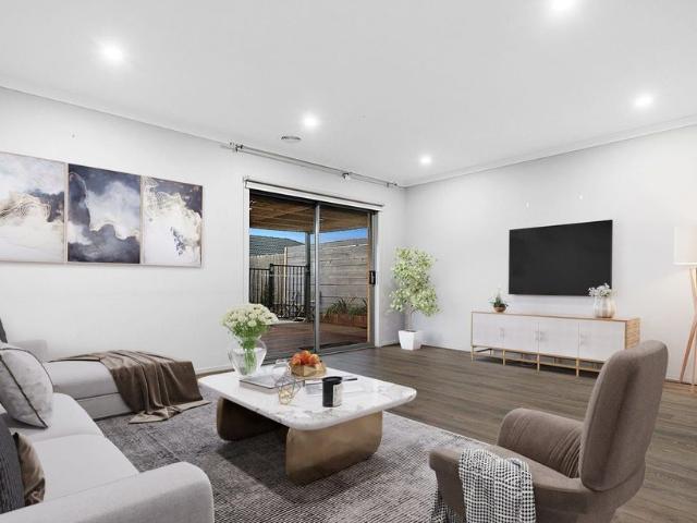 House for rent in Darley, Shire of Moorabool