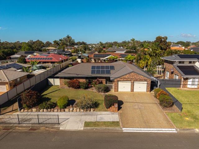 House for sale in Toombul, Queensland