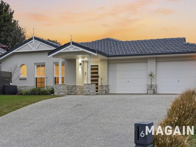 House for sale in Horseshoe Creek, South Australia