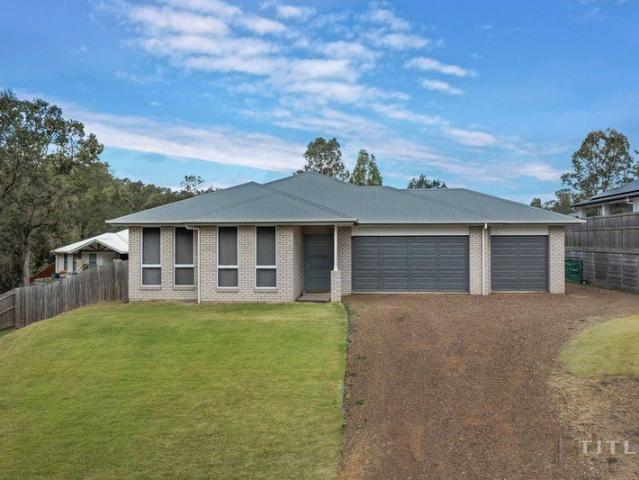House for sale in Fernvale
