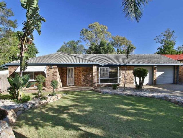 House for sale in Toombul, Queensland