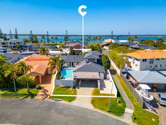 House for sale in Fernbrook, Queensland