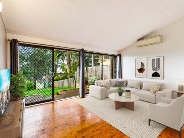 House for sale in Empire Bay, Gosford