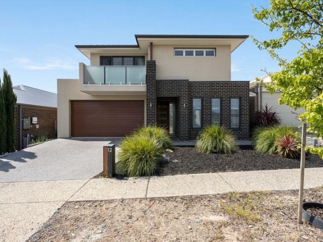 House for sale in Seaford Heights, Adelaide