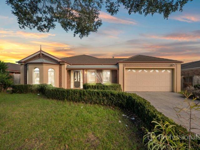 House for sale in Camerons Creek, Victoria