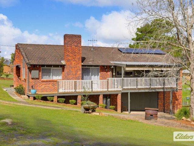 House for sale in Kippaxs, New South Wales