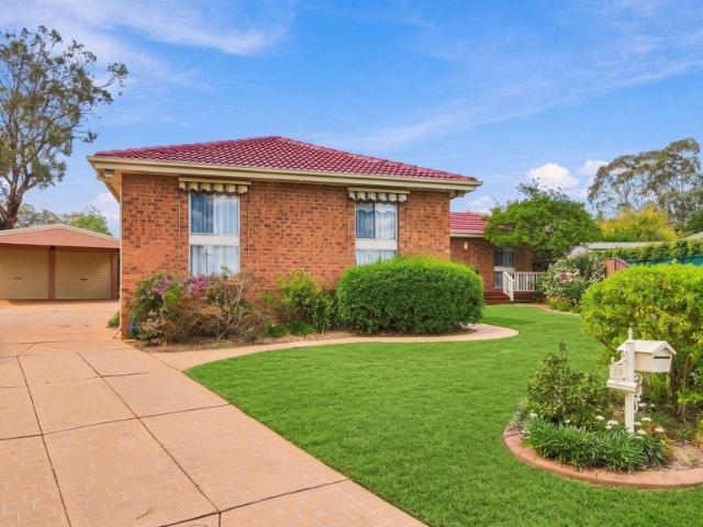 House for sale in Camden South, Sydney