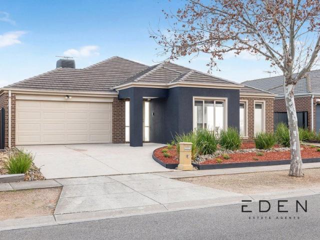 House for sale in Camerons Creek, Victoria