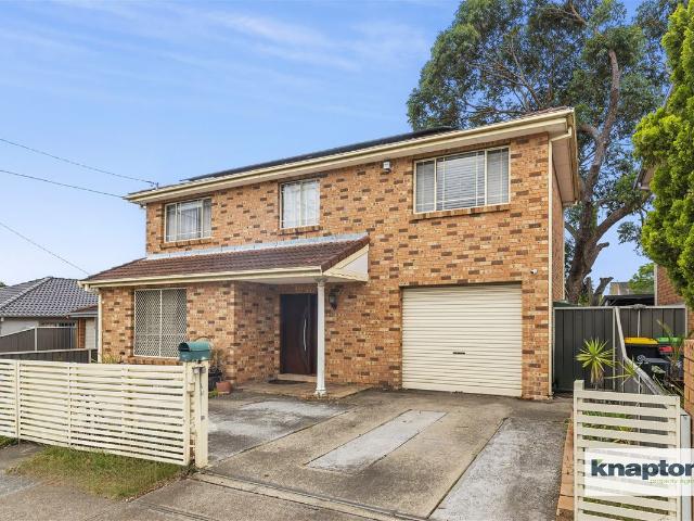 House for sale in Sydney, New South Wales