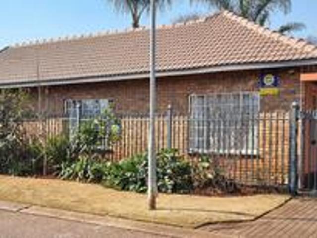 House for sale in Centurion, Gauteng