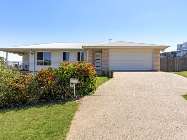 House for sale in Toowoomba, Queensland