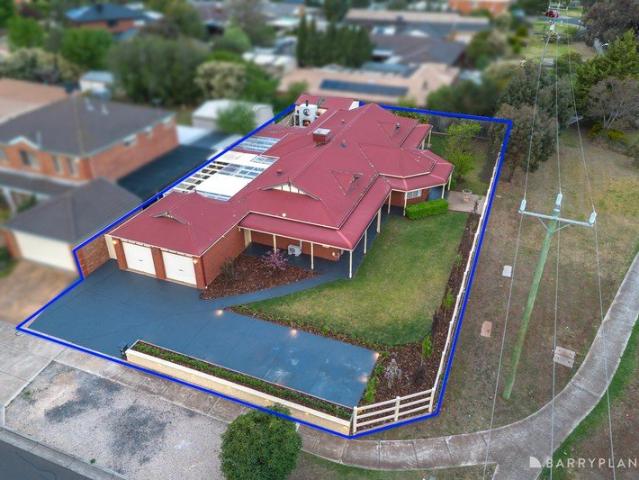 House for sale in Camerons Creek, Victoria