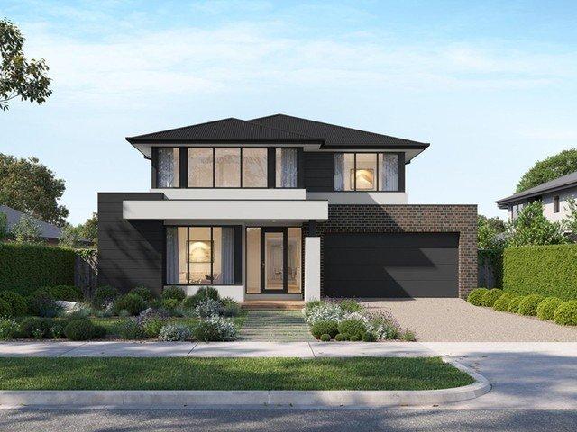 Cottage for sale in Camerons Creek, Victoria