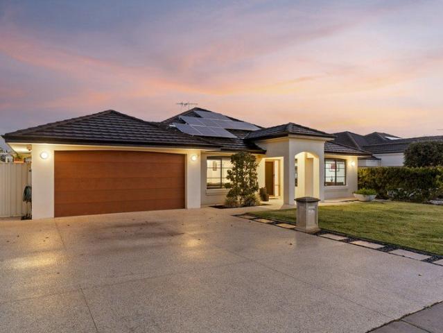 House for sale in Madeley, Western Australia