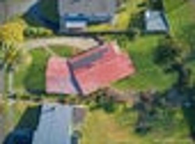House for sale in Kawerau, Bay Of Plenty