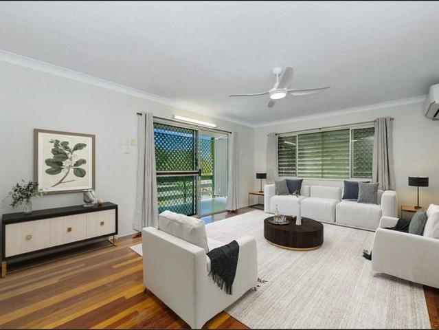 House for rent in Townsville, Queensland