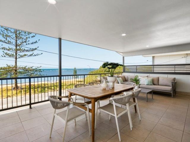 House for sale in Methul, Queensland
