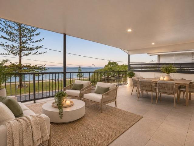 House for sale in Methul, Queensland