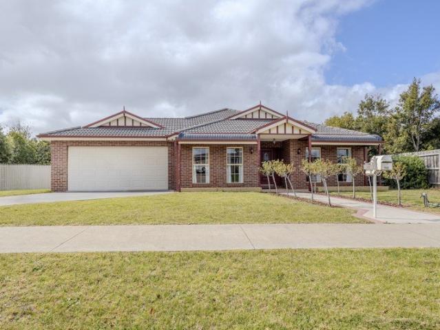 House for sale in Paynesville, Victoria