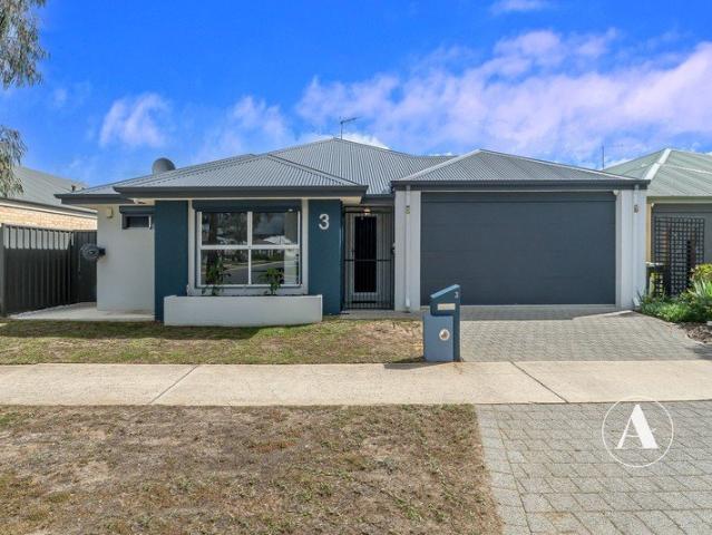 House for sale in Hilbert, Western Australia