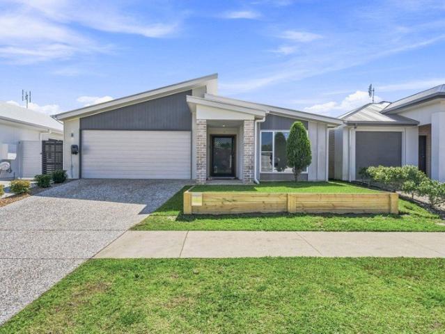 House for sale in Kings Creek, Queensland