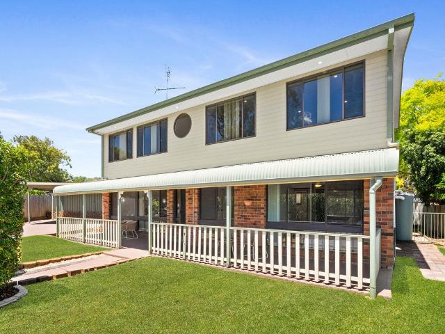 House for sale in Gosford, New South Wales