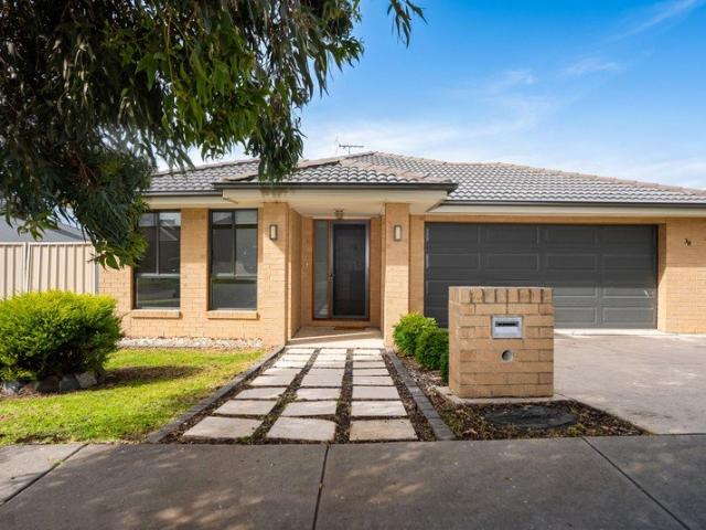 House for rent in Lavington, Albury